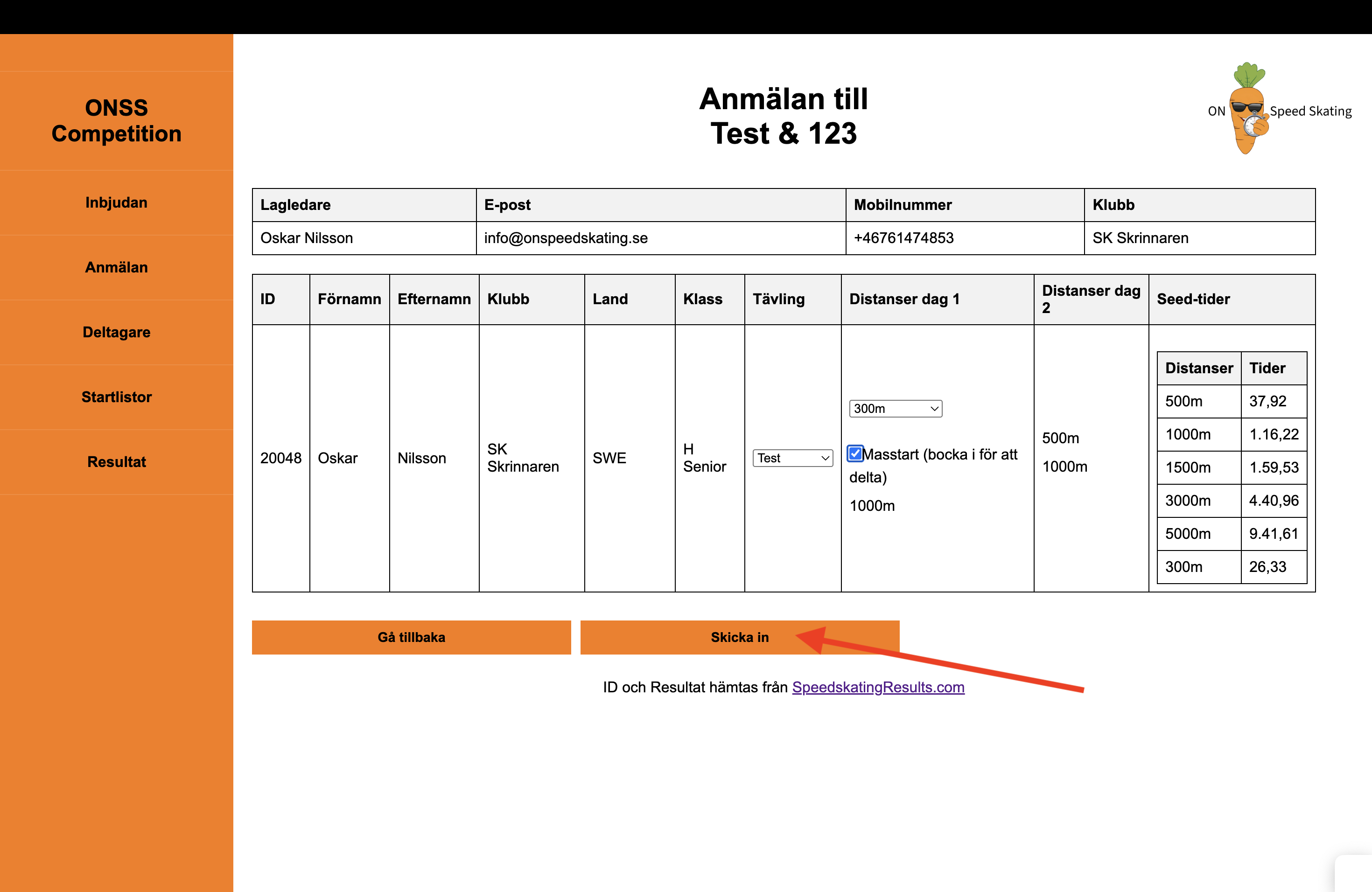 dist2
